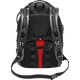 Рюкзак Manfrotto Pro Light Camera Backpack: Minibee-120 PL (MB PL-MB-120)